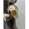 Recambio de condensador / radiador aire acondicionado para audi a6 berlina (4f2) referencia OEM IAM   2004