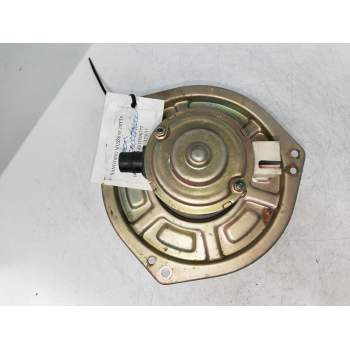 MOTOR CALEFACCION 