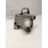 Recambio de motor arranque para peugeot expert kasten 1.6 16v hdi referencia OEM IAM A213257A  