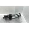 Recambio de motor limpia delantero para kia cee´d (jd) 1.6 gt referencia OEM IAM   2012
