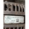 Recambio de alternador para ford focus turn. referencia OEM IAM MS1042113330 Q9K3B CV6T10300GA
