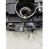 Recambio de mando luces para peugeot 5008 (0u_, 0e_) 1.6 hdi referencia OEM IAM 96773912ZD 96667245ZD 2012