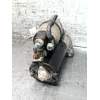 Recambio de motor arranque para bmw serie 3 berlina (e90) referencia OEM IAM 752484303 0001107426 2005