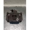 Recambio de pinza freno delantera derecha para chevrolet kalos 1.2 s (d/a) referencia OEM IAM   