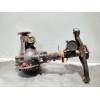 Recambio de diferencial delantero para mitsubishi montero (v60/v70) referencia OEM IAM MR453792  