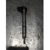 Recambio de inyector para volkswagen passat b6 variant (3c5) 2.0 tdi 16v referencia OEM IAM 13120501344 09864353603142 