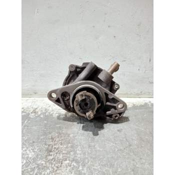 DEPRESOR FRENO / BOMBA VACIO 13JTD 2007