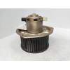 Recambio de motor calefaccion para ssangyong musso referencia OEM IAM   