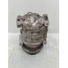 Recambio de compresor aire acondicionado para suzuki liana rh (er) 1.6 16v cat referencia OEM IAM 4472203394  