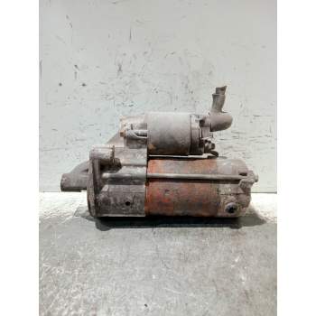 MOTOR ARRANQUE 3110060B51 1280006211 