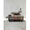Recambio de motor arranque para suzuki geo metro referencia OEM IAM 3110060B51 1280006211 