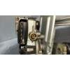 Recambio de motor limpia delantero para kia cee´d (jd) 1.6 gt referencia OEM IAM   2012