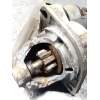 Recambio de motor arranque para bmw serie 3 berlina (e90) referencia OEM IAM 752484303 0001107426 2005