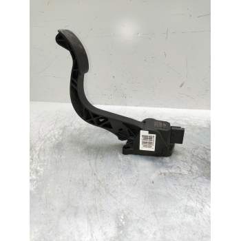 POTENCIOMETRO PEDAL 0280755167 9671416880 2012