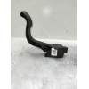 Recambio de potenciometro pedal para peugeot 5008 (0u_, 0e_) 1.6 hdi referencia OEM IAM 0280755167 9671416880 2012