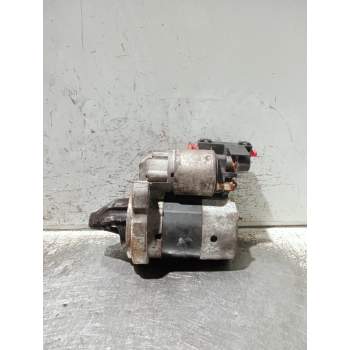 MOTOR ARRANQUE CV6T1000GE 10G 2014