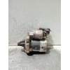 Recambio de motor arranque para ford focus turn. referencia OEM IAM CV6T1000GE ESW10E40 