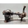 Recambio de diferencial delantero para mitsubishi montero (v60/v70) referencia OEM IAM MR453792  