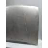 Recambio de capot para mazda 626 berl./coupe/famil. (gd/gv) referencia OEM IAM   