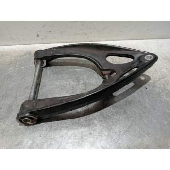 PUENTE DELANTERO 7664976 BASCULANTE BRAZO TELEVER