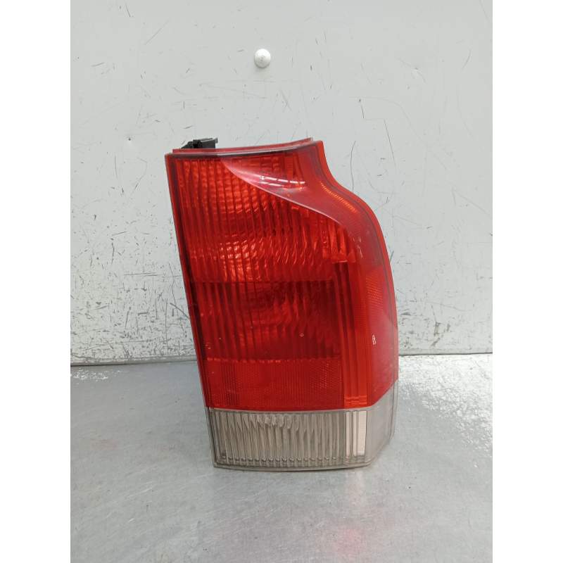 Recambio de piloto trasero derecho para volvo v70 ii (285) 2.4 referencia OEM IAM 9154498 9154498 9154502 2000