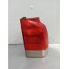 Recambio de piloto trasero derecho para volvo v70 ii (285) 2.4 referencia OEM IAM 9154498 9154498 9154502 2000