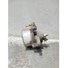 Recambio de depresor freno / bomba vacio para fiat fiorino referencia OEM IAM  13JTD 2007