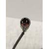 Recambio de compresor aire acondicionado para suzuki liana rh (er) 1.6 16v cat referencia OEM IAM 4472203394  