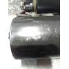 Recambio de motor arranque para opel astra g classic caravan (f35) 1.6 referencia OEM IAM 0001107401  