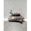 Recambio de motor arranque para suzuki geo metro referencia OEM IAM 3110060B51 1280006211 
