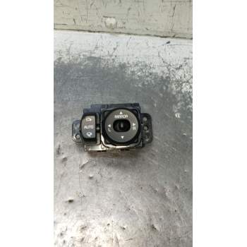 MANDO RETROVISOR 49D4811000 93530A2050 2012