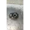 Recambio de mando retrovisor para kia cee´d (jd) 1.6 gt referencia OEM IAM 49D4811000 93530A2050 2012