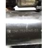 Recambio de motor arranque para bmw serie 3 berlina (e90) referencia OEM IAM 752484303 0001107426 2005