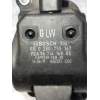Recambio de potenciometro pedal para peugeot 5008 (0u_, 0e_) 1.6 hdi referencia OEM IAM 0280755167 9671416880 2012