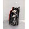 Recambio de piloto trasero derecho para volvo v70 ii (285) 2.4 referencia OEM IAM 9154498 9154498 9154502 2000