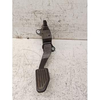 POTENCIOMETRO PEDAL 7811000160 14TD 2013