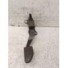 Recambio de potenciometro pedal para toyota yaris live referencia OEM IAM 7811000160 14TD 2013