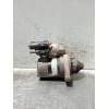Recambio de motor arranque para ford focus turn. referencia OEM IAM CV6T1000GE ESW10E40 