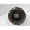 Recambio de motor calefaccion para ssangyong musso referencia OEM IAM   
