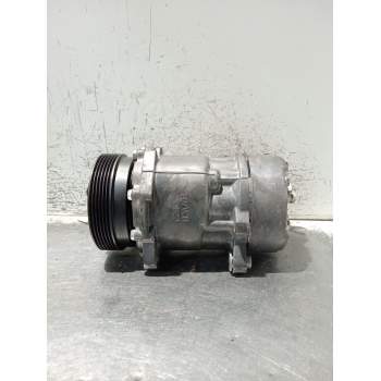 COMPRESOR AIRE ACONDICIONADO 40101457 C02055CA 1996