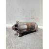 Recambio de motor arranque para suzuki geo metro referencia OEM IAM 3110060B51 1280006211 