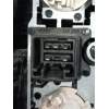 Recambio de piloto trasero derecho para volvo v70 ii (285) 2.4 referencia OEM IAM 9154498 9154498 9154502 2000