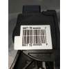 Recambio de potenciometro pedal para peugeot 5008 (0u_, 0e_) 1.6 hdi referencia OEM IAM 0280755167 9671416880 2012