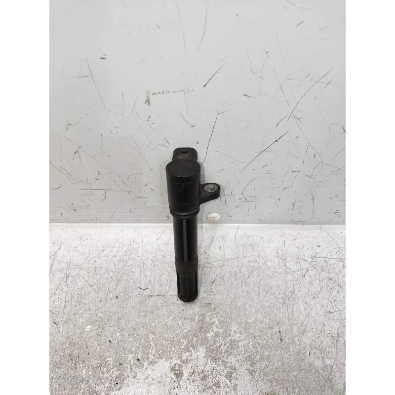 Recambio de bobina encendido para fiat grande punto (199) 1.4 16v dynamic referencia OEM IAM  14G 2005