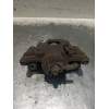 Recambio de pinza freno delantera derecha para chevrolet kalos 1.2 s (d/a) referencia OEM IAM   