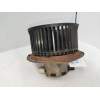 Recambio de motor calefaccion para ssangyong musso referencia OEM IAM   