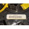 Recambio de mando luces para ford focus lim. (cb4) titanium referencia OEM IAM 4M5T14A664AB  2008