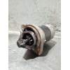 Recambio de motor arranque para ford focus turn. referencia OEM IAM CV6T1000GE ESW10E40 