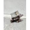 Recambio de depresor freno / bomba vacio para fiat fiorino referencia OEM IAM  13JTD 2007