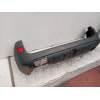 Recambio de paragolpes trasero para renault kangoo express (fc0/1_) 1.9 dci 4x4 (fc0v) referencia OEM IAM   2001